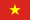 Vietnamese