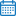 Ngày đăng